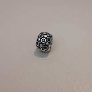 Authentic Pandora Encore Clip!